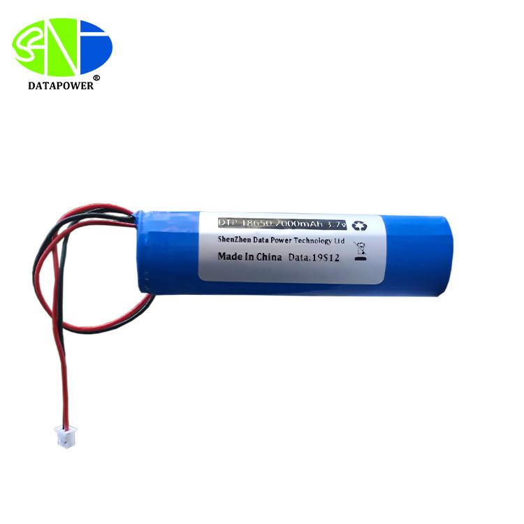 18650 2200mah 2500mah 2600mah 3000mah 3200mah 3.7v lithium ion battery rechargeable with protect circuit used for LOT device
