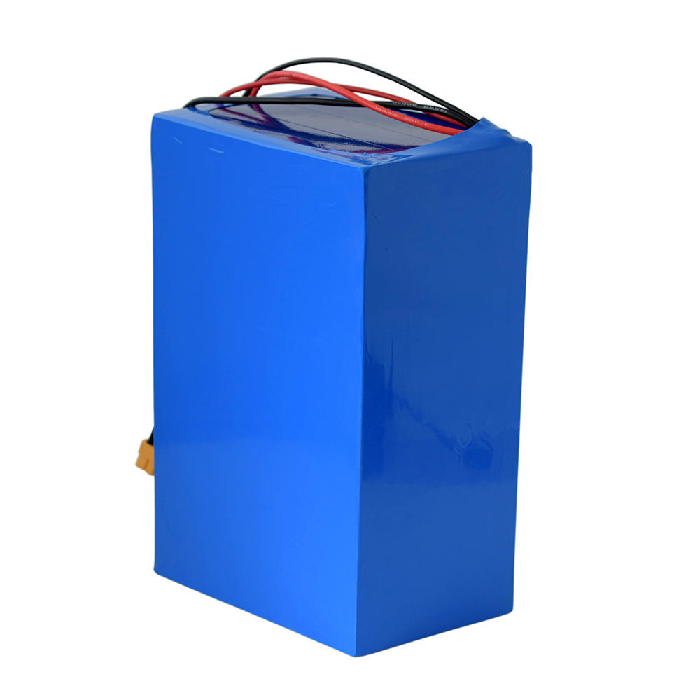 Customized LiFePO4 12V 24V 36V 48V 20ah 30ah 60ah Li Ion Battery for Energy Storage System